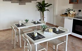 Guest House La Casaccia